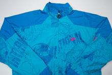 Load image into Gallery viewer, Vintage Nike International Windbreaker | XL