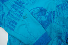 Load image into Gallery viewer, Vintage Nike International Windbreaker | XL