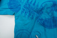 Load image into Gallery viewer, Vintage Nike International Windbreaker | XL