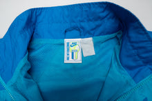 Load image into Gallery viewer, Vintage Nike International Windbreaker | XL