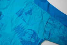 Load image into Gallery viewer, Vintage Nike International Windbreaker | XL
