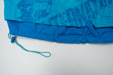Load image into Gallery viewer, Vintage Nike International Windbreaker | XL