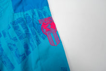 Load image into Gallery viewer, Vintage Nike International Windbreaker | XL