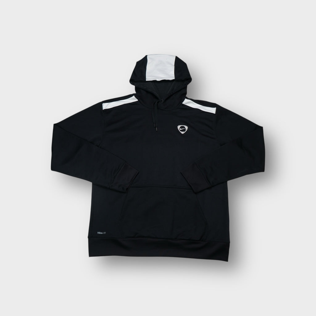 Vintage Nike Pullover | L