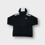 Vintage Nike Pullover | L