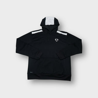 Vintage Nike Pullover | L