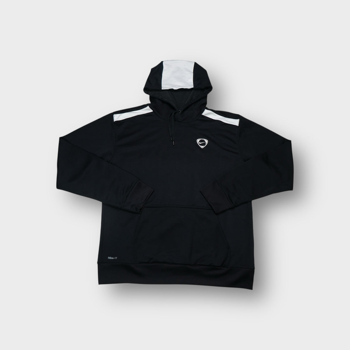 Vintage Nike Pullover | L