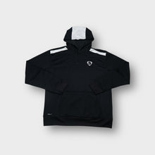 Load image into Gallery viewer, Vintage Nike Pullover | L