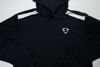 Vintage Nike Pullover | L