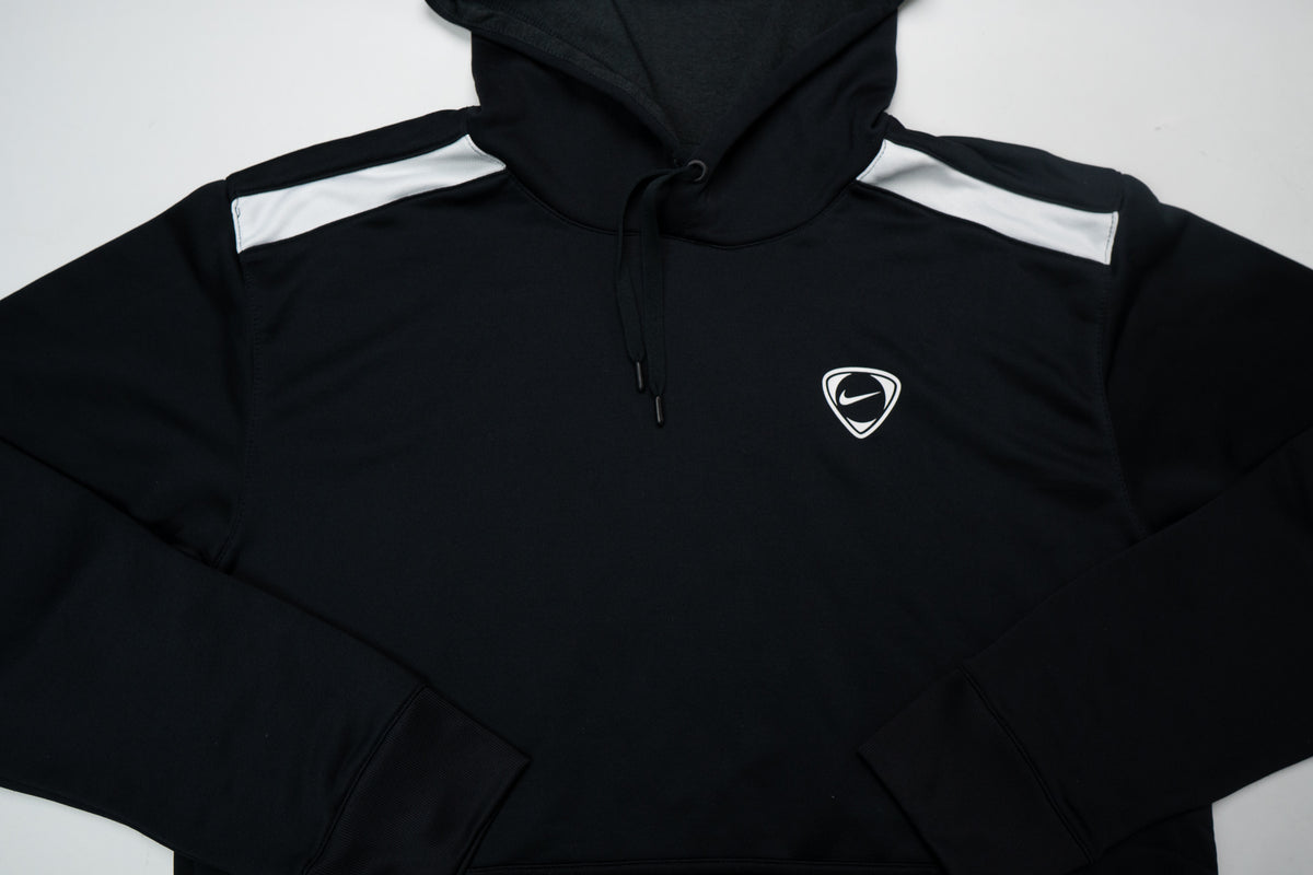 Vintage Nike Pullover | L
