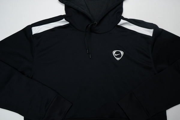 Vintage Nike Pullover | L