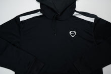 Load image into Gallery viewer, Vintage Nike Pullover | L