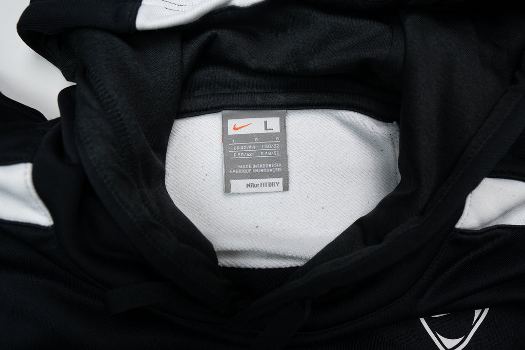 Vintage Nike Pullover | L