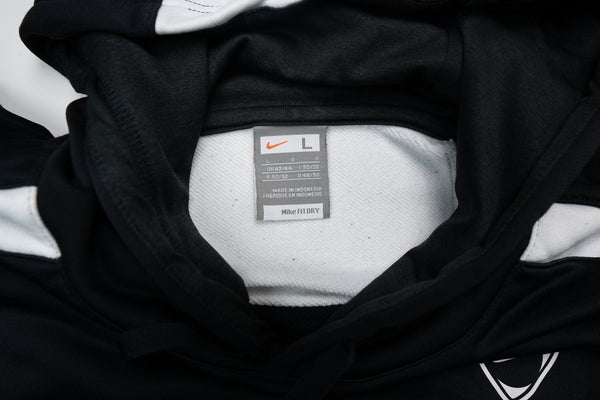 Vintage Nike Pullover | L