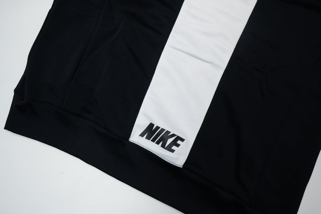 Vintage Nike Pullover | L