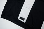 Vintage Nike Pullover | L