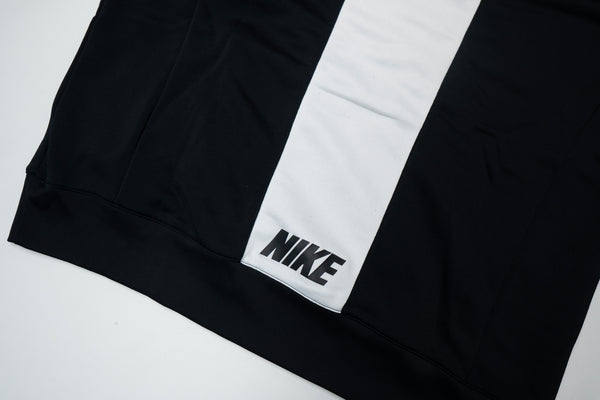 Vintage Nike Pullover | L