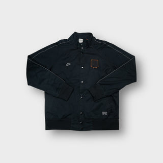 Nike Niederlande Jacke | L