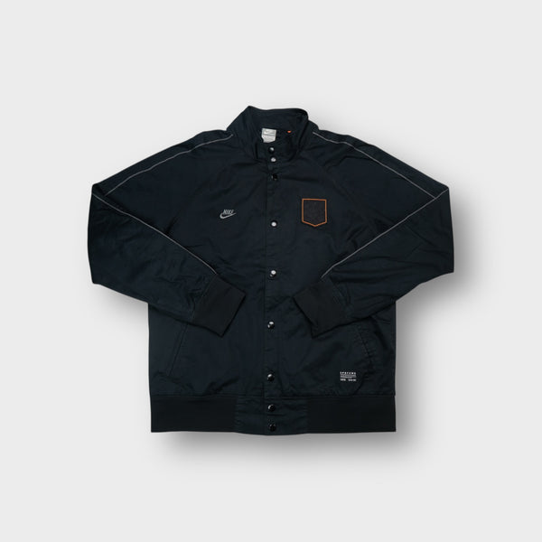 Nike Niederlande Jacke | L