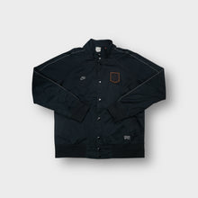 Load image into Gallery viewer, Nike Netherlands Jacket | L
