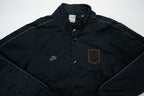 Nike Niederlande Jacke | L