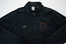 Load image into Gallery viewer, Nike Netherlands Jacket | L
