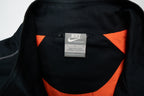 Nike Niederlande Jacke | L