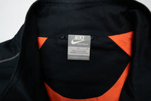 Load image into Gallery viewer, Nike Netherlands Jacket | L