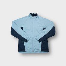 Load image into Gallery viewer, Vintage Nike Trackjacket | Wmns L