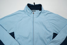 Load image into Gallery viewer, Vintage Nike Trackjacket | Wmns L