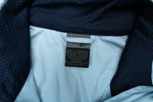 Load image into Gallery viewer, Vintage Nike Trackjacket | Wmns L