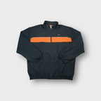 Vintage Nike Trainingsjacke | XXL