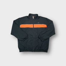 Load image into Gallery viewer, Vintage Nike Trackjacket | XXL