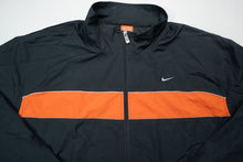 Load image into Gallery viewer, Vintage Nike Trackjacket | XXL