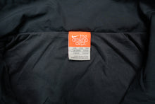 Load image into Gallery viewer, Vintage Nike Trackjacket | XXL