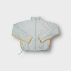 Vintage Nike Trainingsjacke | Damen S