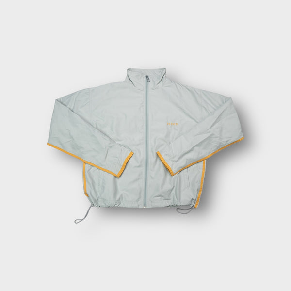Vintage Nike Trainingsjacke | Damen S