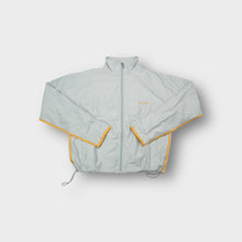 Load image into Gallery viewer, Vintage Nike Trackjacket | Wmns S