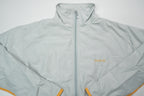 Vintage Nike Trainingsjacke | Damen S