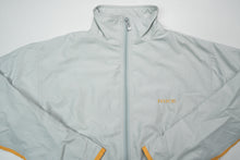 Load image into Gallery viewer, Vintage Nike Trackjacket | Wmns S