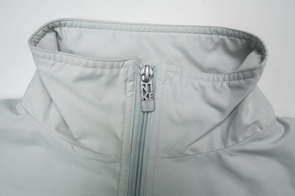 Vintage Nike Trainingsjacke | Damen S