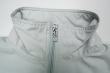Load image into Gallery viewer, Vintage Nike Trackjacket | Wmns S