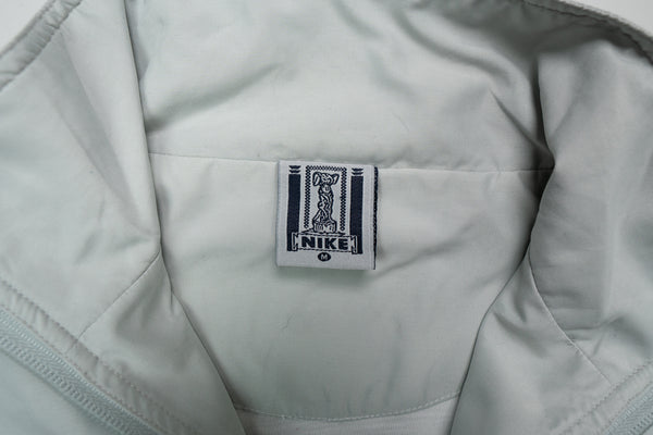 Vintage Nike Trainingsjacke | Damen S