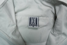 Load image into Gallery viewer, Vintage Nike Trackjacket | Wmns S