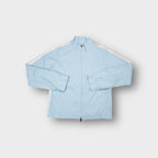 Vintage Nike Trainingsjacke | Damen S
