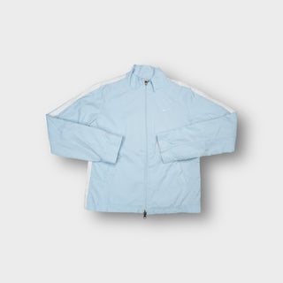 Vintage Nike Trainingsjacke | Damen S