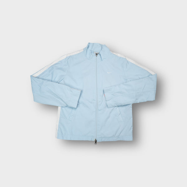 Vintage Nike Trainingsjacke | Damen S