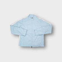 Load image into Gallery viewer, Vintage Nike Trackjacket | Wmns S