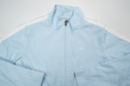 Vintage Nike Trainingsjacke | Damen S