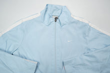 Load image into Gallery viewer, Vintage Nike Trackjacket | Wmns S